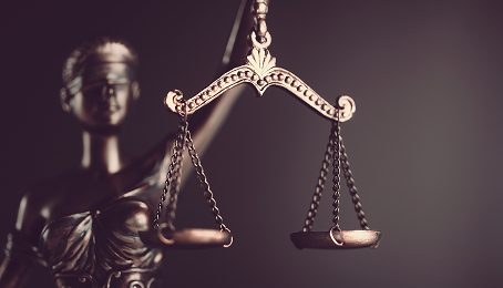Misdemeanor Crimes